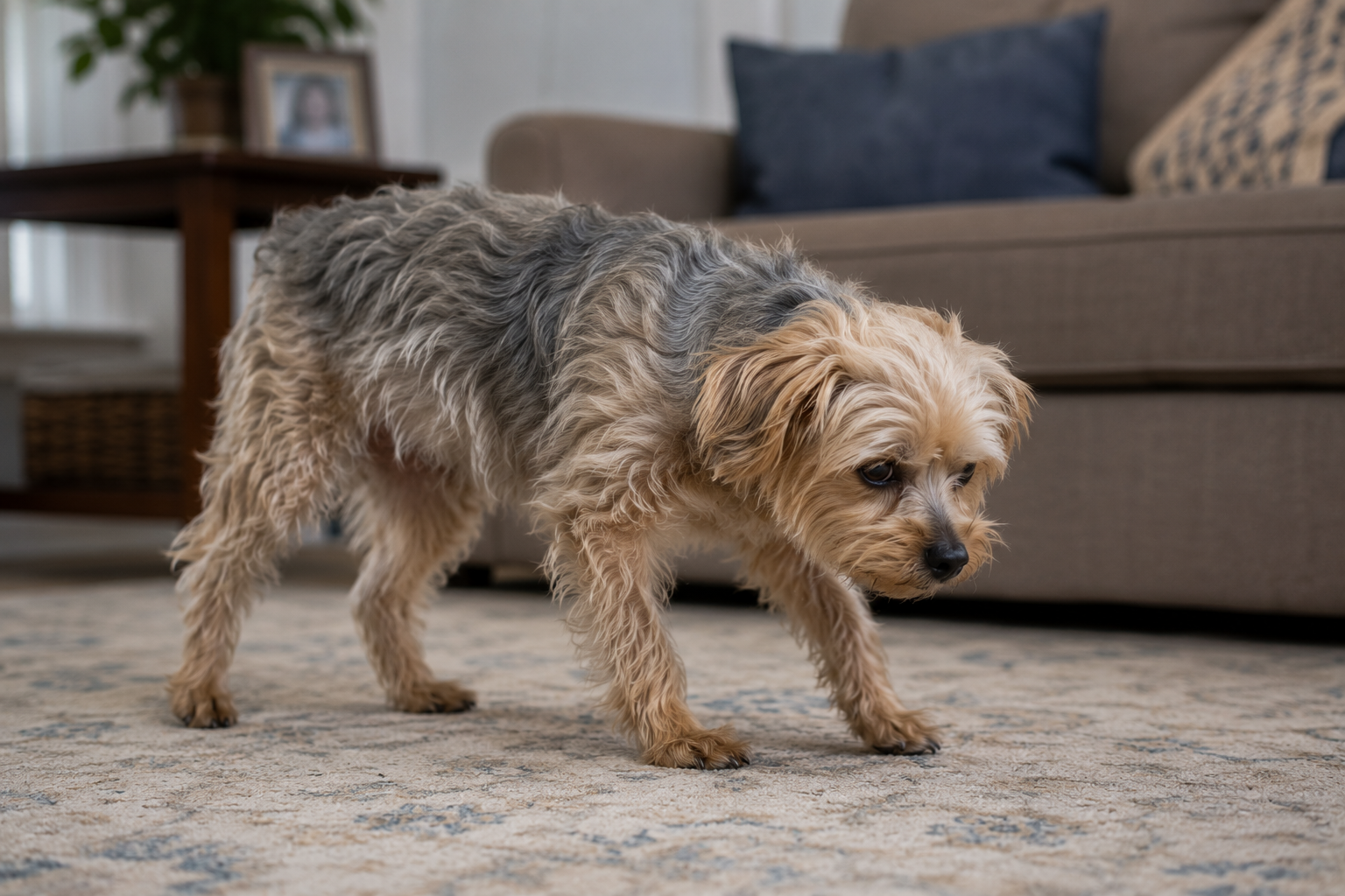 Hip & Joint Chews